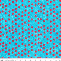 Elementals-Polka Pop City Lites BT21400-303