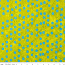 Elementals-Polka Pop Green Apple BT21400-314