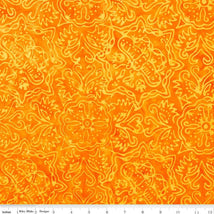 Elementals-Rainbow Brights Marigold BT21700-236