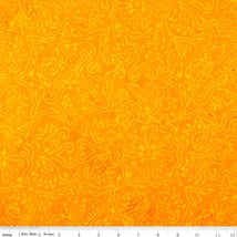 Elementals-Rainbow Brights Sunshine BT21700-255