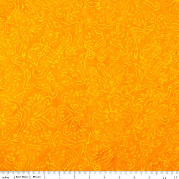 Elementals-Rainbow Brights Sunshine BT21700-255