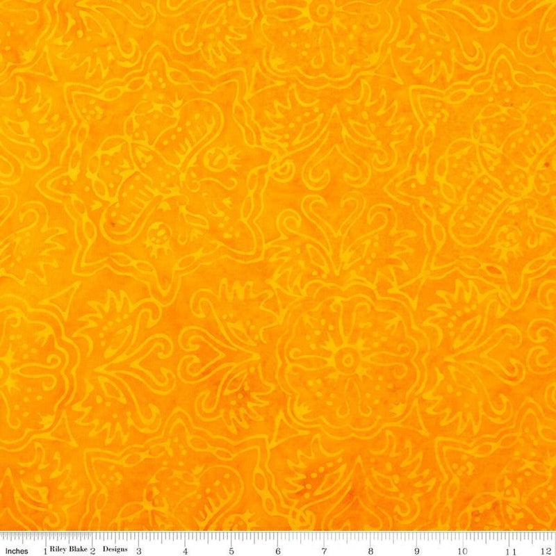 Elementals-Rainbow Brights Sunshine BT21700-255