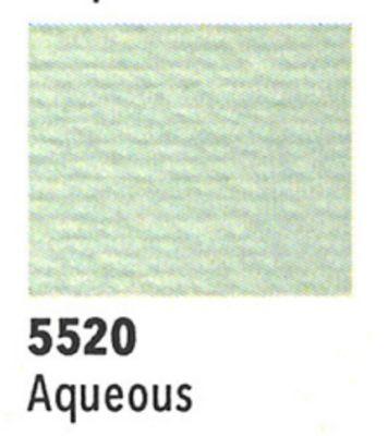 Eloflex Stretch Thread Aqueous 225yds 27wt. Tex 40 S992-5520