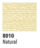 Eloflex Stretch Thread Natural 225yds 27wt. Tex 40 S992-8010