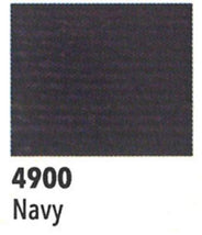 Eloflex Stretch Thread Navy 225yds 27wt. Tex 40 S992-4900