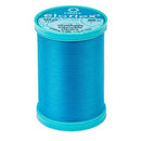 Eloflex Stretch Thread Rocket Blue 225yds 27wt. Tex 40 S992-5140