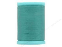 Eloflex Stretch Thread Teal 225yds 27wt. Tex 40 S992-5760