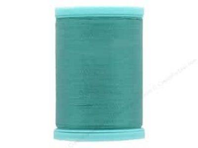 Eloflex Stretch Thread Teal 225yds 27wt. Tex 40 S992-5760