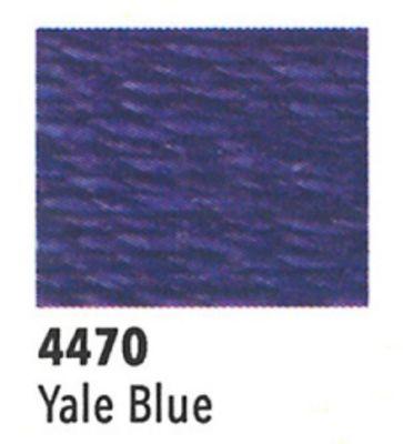 Eloflex Stretch Thread Yale Blue 225yds 27wt. Tex 40 S992-4470