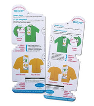 Embroiderer's Helper EH0001