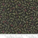 Emmitt & Ivy-Black 55695-17