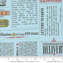 Emmitt & Ivy-Sky 55690-16