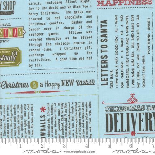 Emmitt & Ivy-Sky 55690-16