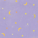 Enchanted Unicorn-Mystic Moon DDC12375-LAVE-D