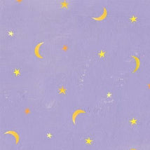 Enchanted Unicorn-Mystic Moon DDC12375-LAVE-D