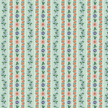 English Rose/Mint RP1406-MI1