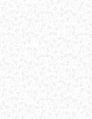 Essentials-Sprouts White On White 39093-100