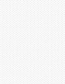 Essentials-Tiny Rings White On White 39091-100