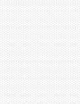 Essentials-Tiny Rings White On White 39091-100