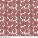 Evening On The Prairie  C16741-DUSTYROSE