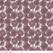 Evening On The Prairie C16741-GRAPE