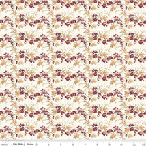 Evening On The Prairie C16742-CREAM