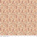 Evening On The Prairie  C16746-BEIGE