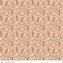 Evening On The Prairie  C16746-BEIGE