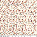 Evening On The Prairie  C16746-CREAM