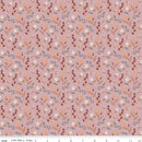 Evening On The Prairie  C16746-MAUVE