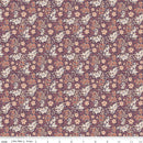 Evening On The Prairie  C16747-PURPLE