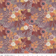 Evening On The Prairie CD16740-GRAPE