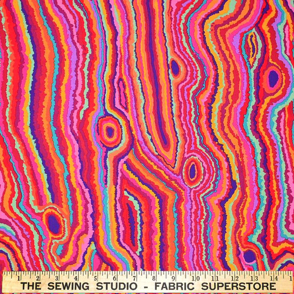 KF Classics-Jupiter Red PWGP131.REDXX