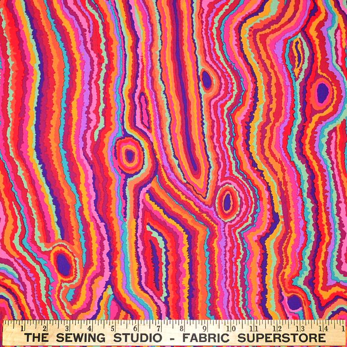 KF Classics-Jupiter Red PWGP131.REDXX