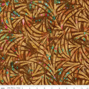 Express Yourself-Color Beads Ginger Syrup BT23251-147