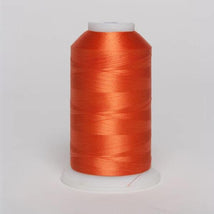 Exquisite Poly Emb Thrd 3001 Paprika 5000m