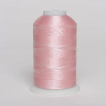 Exquisite Poly Emb Thrd 302 Cotton Candy 5000 m