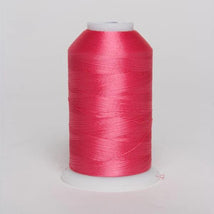 Exquisite Poly Emb Thrd X315 Bashful Pink 5000m