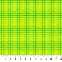 FIFA-26 Blender Lime FIFA107-72