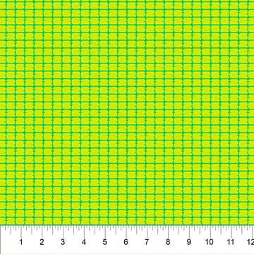 FIFA-26 Blender Lime FIFA107-72