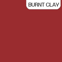 FIFA-Premium Solids Burnt Clay FIFA-280