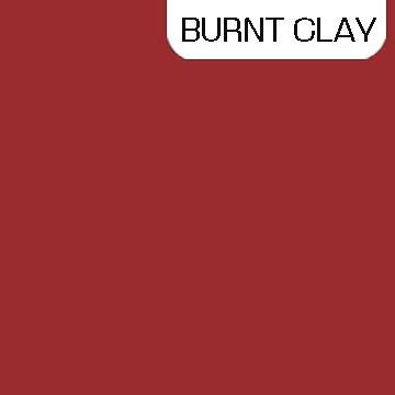 FIFA-Premium Solids Burnt Clay FIFA-280