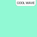 FIFA-Premium Solids Cool Wave FIFA-644