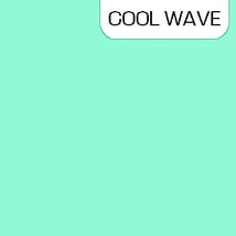 FIFA-Premium Solids Cool Wave FIFA-644