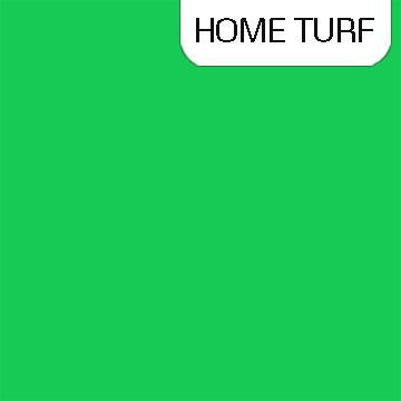 FIFA-Premium Solids Home Turf FIFA-716