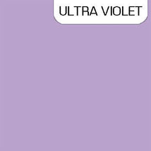 FIFA-Premium Solids Ultra Violet FIFA-837