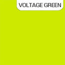 FIFA-Premium Solids Voltage Green FIFA-715
