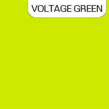 FIFA-Premium Solids Voltage Green FIFA-715