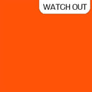 FIFA-Premium Solids Watch Out FIFA-258