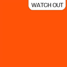 FIFA-Premium Solids Watch Out FIFA-258